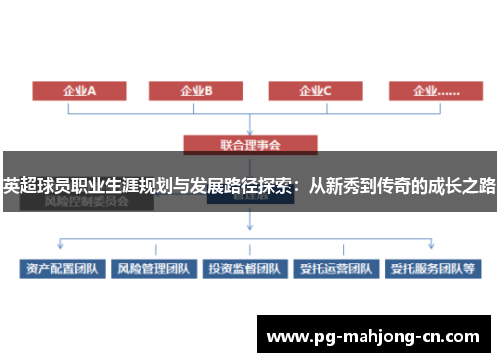 英超球员职业生涯规划与发展路径探索：从新秀到传奇的成长之路