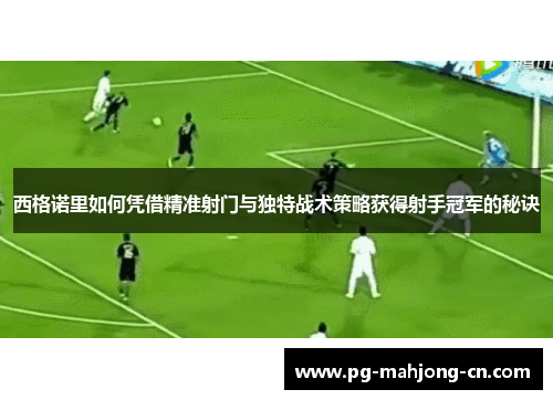 西格诺里如何凭借精准射门与独特战术策略获得射手冠军的秘诀