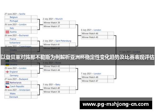 以登贝莱对阵那不勒斯为例解析亚洲杯稳定性变化趋势及比赛表现评估